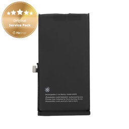 Apple iPhone 13 - Batéria A2655 3240mAh Genuine Service Pack