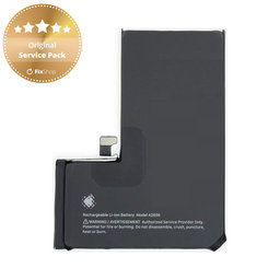 Apple iPhone 13 Pro - Batéria A2656 3095mAh Genuine Service Pack