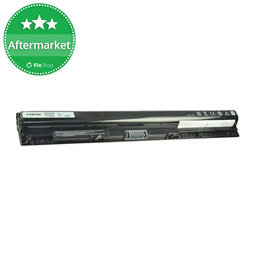 Dell Inspiron 5759 - Batéria 2200mAh