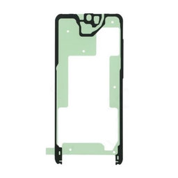 Samsung Galaxy S20 Plus G985F - Lepka pod LCD Adhesive