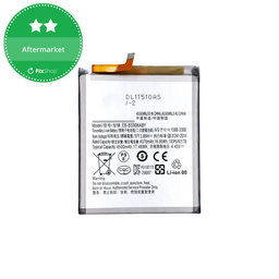 Samsung Galaxy S22 Plus S906B - Batéria EB-BS906ABY 4500mAh