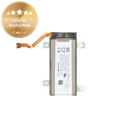 Samsung Galaxy Z Flip 4 F721B - Batéria EB-BF724ABY 1070mAh - GH82-29433A Genuine Service Pack