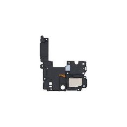 Samsung Galaxy Z Fold 4 F936B - Reproduktor (Vrchný) - GH96-15323A Genuine Service Pack