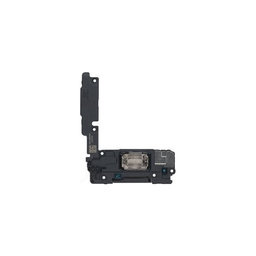 Samsung Galaxy Z Fold 4 F936B - Reproduktor (Spodný) - GH96-15324A Genuine Service Pack