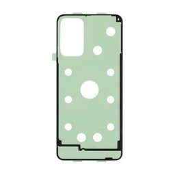 Samsung Galaxy A23 A236B - Lepka pod Batériový Kryt Adhesive - GH81-22600A Genuine Service Pack