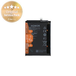 Honor X6, X7, X8 - Batéria HB496590EFW 5000mAh - 24023623 Genuine Service Pack