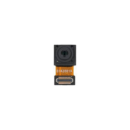 Xiaomi Poco F4 GT 21121210G - Predná Kamera 20MP - 410100003H5Y Genuine Service Pack