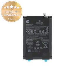 Xiaomi Redmi 10A, 10C - Batéria BN5G 5000mAh - 46020000B31G Genuine Service Pack