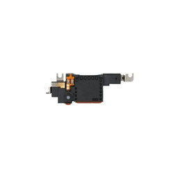 Google Pixel 7 Pro GP4BC GE2AE - Slúchadlo - G863-00402-03 Genuine Service Pack