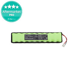 Rowenta Air Force Extreme RH-series - Batéria RS-RH5278 Ni-MH 24.0V 3000mAh HQ