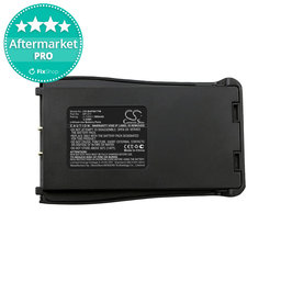 Baofeng BF-series - Batéria BP-011 900mAh HQ