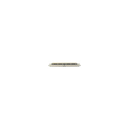 Apple iMac 21.5" A1311 (Mid 2010) - LVDS Konektor (30-Pin)