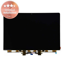 Apple MacBook Pro 15" A1990 (2018 - 2019) - LCD Displej Original Refurbished