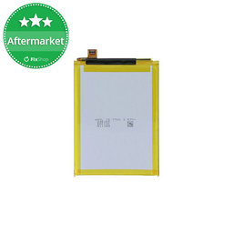 Motorola Moto G31 XT2173 - Batéria ND50 5000mAh