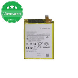 Motorola Moto G60s XT2133 - Batéria LK50 5000mAh