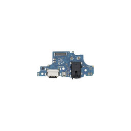 Motorola Moto G82 5G XT2225 - Nabíjací Konektor PCB Doska