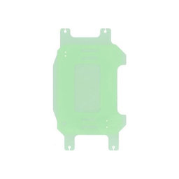 Samsung Galaxy A14 5G A146B - Lepka pod Batériu Adhesive - GH02-24617A Genuine Service Pack