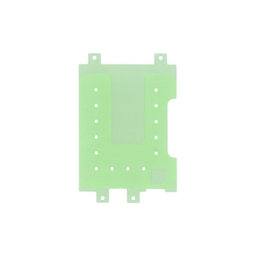 Samsung Galaxy A34 5G A346B, A54 5G A546B - Lepka pod Batériu Adhesive - GH02-24794A Genuine Service Pack