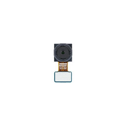 Samsung Galaxy A34 5G A346B, A54 5G A546B - Zadná Kamera Modul 5MP - GH96-14304A Genuine Service Pack