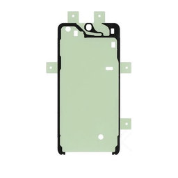 Samsung Galaxy S23 S911B - Lepka pod LCD Adhesive - GH81-23137A Genuine Service Pack