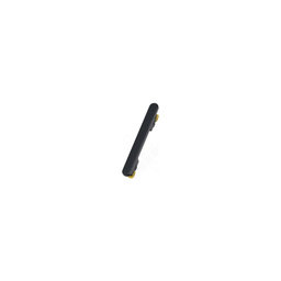 Samsung Galaxy A34 5G A346B, A54 5G A546B - Tlačidlo Hlasitosti (Black) - GH98-48075A Genuine Service Pack