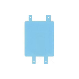 Samsung Galaxy S23 Plus S916B - Lepka pod Batériu Adhesive - GH02-24659A Genuine Service Pack