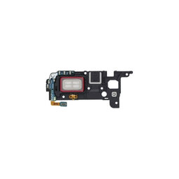 Samsung Galaxy S23 Plus S916B - Reproduktor (Horný) - GH97-28454A Genuine Service Pack