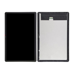 Lenovo Tab P11 Plus TB-J616F - LCD Displej + Dotykové Sklo + Rám TFT