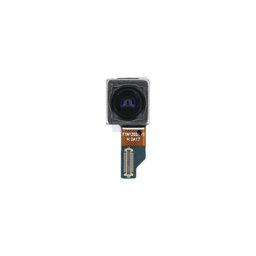 Samsung Galaxy S23 Ultra S918B - Zadná Kamera Modul 12MP (UW) - GH96-15527A Genuine Service Pack