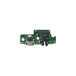 Samsung Galaxy A14 5G A146B - Nabíjací Konektor PCB Doska - GH81-23265A Genuine Service Pack