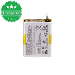 Sony Xperia 1 IV XQCT54, 5 V XQ-DE54 - Batéria SNYSCA6, SNYSDU6 5000mAh