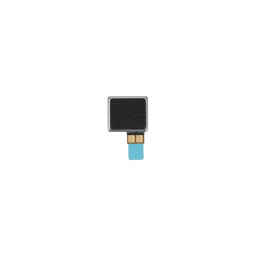 Samsung Galaxy A54 5G A546B - Vibrátor - GH31-00797A Genuine Service Pack