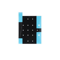 Samsung Galaxy A14 A145R - Lepka pod Batériu Adhesive - GH81-23516A Genuine Service Pack