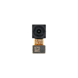 Samsung Galaxy A14 A145R - Zadná Kamera Modul 2MP (Macro) - GH81-23520A Genuine Service Pack