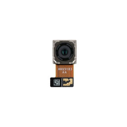 Samsung Galaxy A14 A145R - Zadná Kamera Modul 50MP (Wide) - GH81-23518A Genuine Service Pack