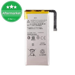 Google Pixel 5 - Batéria GTB1F 4000mAh