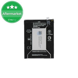 Google Pixel 3a - Batéria G020E-B 3000mAh