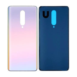 OnePlus 8 - Batériový Kryt (Interstellar Glow)