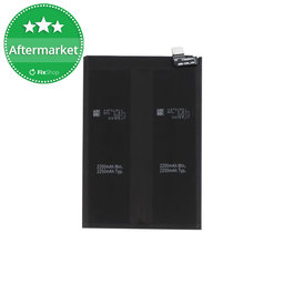 Oppo A52, A72, A92, Find X5 - Batéria BLP891 4800mAh