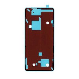 Google Pixel 7 GVU6C GQML3 - Lepka pod LCD Adhesive - G806-06919-01 Genuine Service Pack