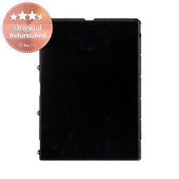 Apple iPad (10th Gen 2022) - LCD Displej Original Refurbished