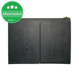 Apple iPad (10th Gen 2022) - Batéria 7606mAh