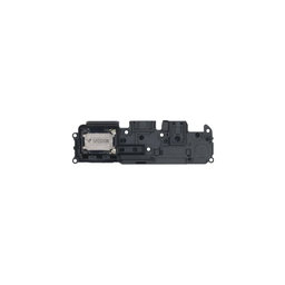 Samsung Galaxy A14 5G A146B - Reproduktor - GH81-23274A Genuine Service Pack