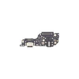 Vivo Y21 V2111 - Nabíjací Konektor PCB Doska