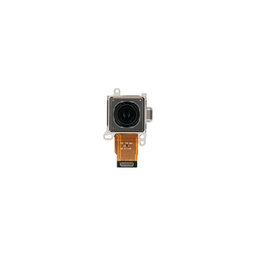 Google Pixel 7 GVU6C GQML3 - Zadná Kamera Modul 50MP - G949-00334-01 Genuine Service Pack