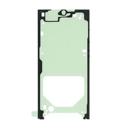 Samsung Galaxy S23 S911B - Lepka pod LCD Adhesive