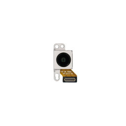 Google Pixel 7 GVU6C GQML3 - Zadná Kamera Modul 12MP - G949-00333-01 Genuine Service Pack