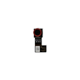 Motorola Razr 2019 XT2000 - Predná Kamera 8MP - SC28C34927 Genuine Service Pack