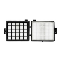 Philips EasyLife - HEPA Filter FC8071/01