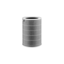 Xiaomi Mi Air Purifier - HEPA Filter